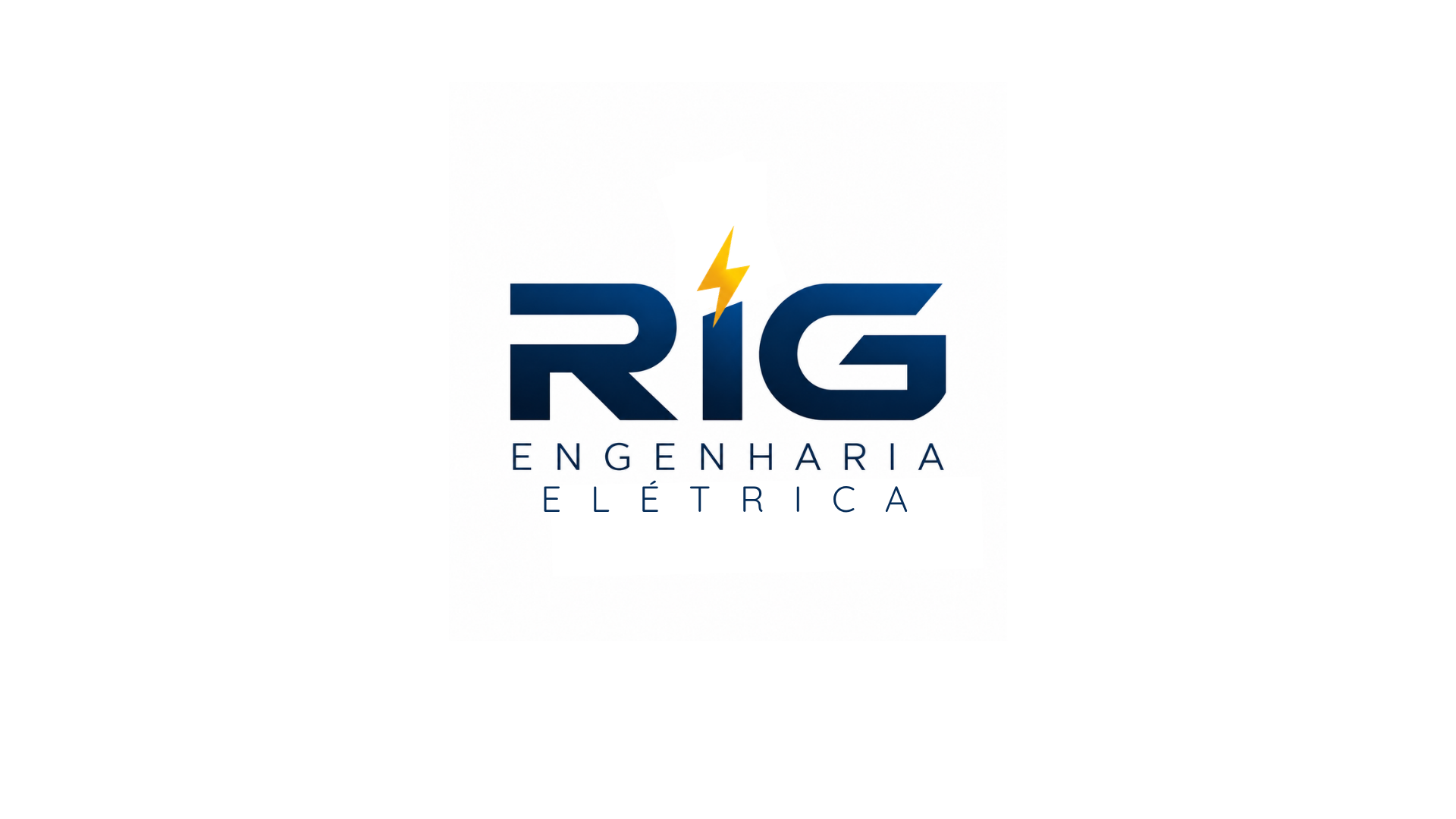 RIG Engenharia Elétrica